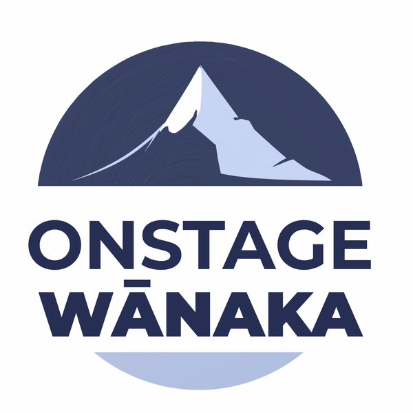 Onstage Wānaka Society Incorporated